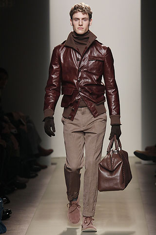 Bottega Veneta / - 2009-2010